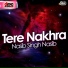 Nasib Singh Nasib