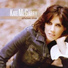 Kate McGarry