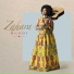 Zahara feat. Kirk Whalum