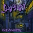 ChimChoppa
