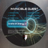 Invincible Quest