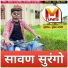 Vijay Sing Rajpurohit, Priyanka Rajpurohit