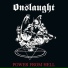 Onslaught