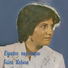 Giota Halkia