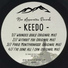 Keedo