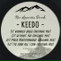Keedo