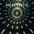 MR.KENYATTA