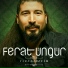 Ferat Üngür