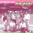 Los João