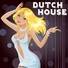 Dutch House