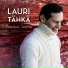 Lauri Tähkä
