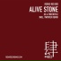 Alive Stone