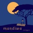 mandiwa