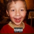 SMILE.BOY, MidLight
