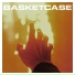 Basketcase