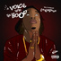 Trill Youngin LayEmDown feat. Stunna June