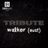 Walker (Aust)