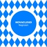 Novacloud