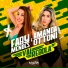 Faby Mendes, Amanda Ottoni