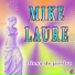 Mike Laure