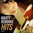Marty Robbins