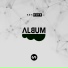 Key-Note feat. Fresh Milk