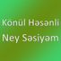 Könül Həsənli