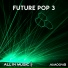 All In Music