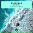 Beachbag