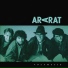 Ararat