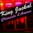 King Jackal