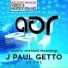 J Paul Getto