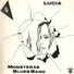 Mönsterås Bluesband