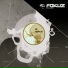 20.12.2010 - Drumfunk - 1