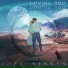 Joel Renker