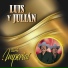 Luis y Julián
