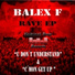 Balex F
