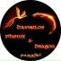 Davhelos