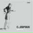 Campaus