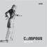 Campaus