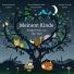Various Artists