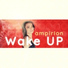 Ampirion
