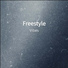 Vibes feat. Vstar