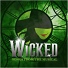 Wicked Crew