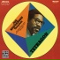 Joe Henderson