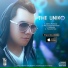 The Uniko