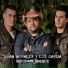 Juan Morales y los Garcia