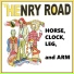 The Henry Road