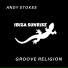 Andy Stokes