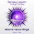 Sergey Lagutin